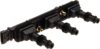 IGNITION COIL 90584336/ D-587