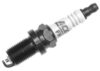 SPARK PLUG 5614062