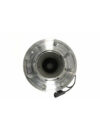 HUB FRONT 20873259/FW-425