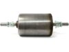 FUEL FILTER 88915465/ GF-561F