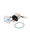 FUEL PUMP MODULE 23284218/M-100167