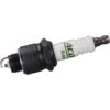 SPARK PLUG 5613882
