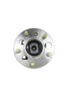 HUB BEARING REAR 12413091/RW-2014