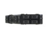 POWER WINDOW SWITCH/ 10363780