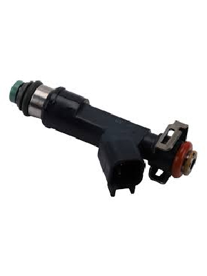 SSPG-12625029-1.jpg FUEL INJECTOR 217-3158/ 12625029