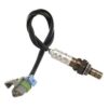 OXYGEN SENSOR POSITION 2 O2/ 12627311