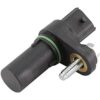 CRANKSHAFT POSTION SENSOR/12789959