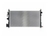 RADIATOR ASSEMBLY/ 13241723