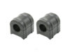 STABILIZER BAR BUSHING REAR/ 13289139