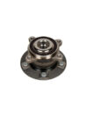 HUB BEARING REAR 512447/13502873