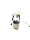 FUEL SENDER ASSEMBLY/13592393