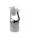FUEL PUMP MODULE/13592491