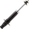 SHOCK ABSORBER  FRONT 530-407 / 19180776