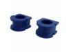 STABILZER BUSHING K-200222/ 15135385