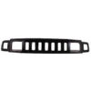 GRILLE/ 15834195
