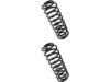 COIL SPRING/ 15948008