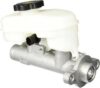 BRAKE MASTER CYLINDER/ 174-770