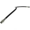 BRAKE HYDRAULIC HOSE  REAR  / 176-1684