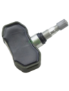 TIRE PRESSURE SENSOR/ 19165089