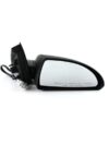 OUTSIDE REAR VIEW  MIRROR RIGHT HAND/ 20759190