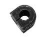 STABILIZER BUSHING FRONT/ 20761145