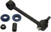 STABILIZER BAR LINK REAR  R/LEFT HAND  K-750675/ 20761160