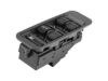 POWER WINDOW SWITCH/ 20834881