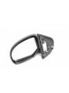 OUTSIDE REAR VIEW MIRROR LEFT  HAND/ 20843118