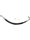 POWER STEERING PRESSURE  HOSE/ 20953778
