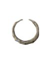 GRILLE EMBLEM / 20971940