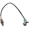 OXYGEN SENSOR / 213-3139