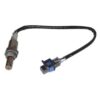 OXYGEN SENSOR / 213-4215