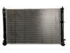 RADIATOR/ 21659