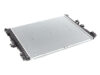 RADIATOR/ 20979405