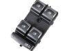 POWER WINDOW SWITCH/ 22744826