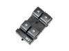 POWER WINDOW SWITCH/ 22747718
