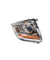 HEADLAMP ASSEMBLY FRONT/ 22755331