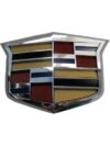 GRILLE EMBLEM/ 22782410