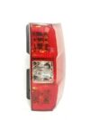 TAIL LAMP ASSMEMBLY RIGHT HAND / 22837838