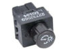 DIMMER SWITCH/ 22846930