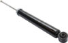 SHOCK ABSORBER REAR/ 22881037