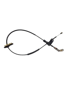 SSPG-22923908-1.png TRANSMISSION CABLE/ 22923908