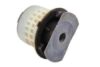 SUSPENSION BUSHING REAR/ 22934679