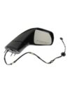 OUTSIDE REAR VIEW  MIRROR RIGHT HAND/ 22961819