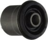 CONTROL ARM BUSHING REAR UPPER REAR  LH/ 23104906