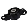 CONTROL ARM BUSHING REAR UPPER REAR  RH/ 23104907