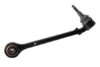 CONTROL ARM FRONT LOWER LEFT HAND / 23105014