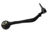 CONTROL ARM FRONT LOWER RIGHT HAND / 23105018