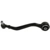 CONTROL ARM FRONT LOWER LEFT HAND / 23105019