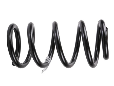 SSPG-23119565-1.jpg COIL SPRING FRONT/ 23119565